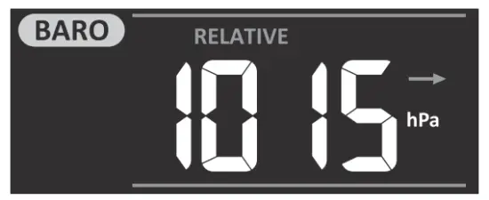 BRESSER WS 3001000000 7 in 1 WiFi Advanced Professional Weather Station-fig39