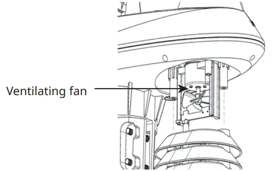 BRESSER WS 3001000000 7 in 1 WiFi Advanced Professional Weather Station-fig6