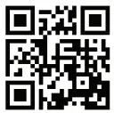 BRESSER -qr