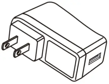 Label Location Examples