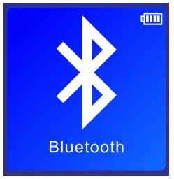 Bluetooth
