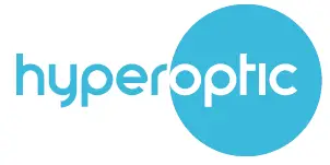hyperoptic-logo