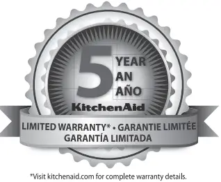 KitchenAid KSM7586P 7 QT Bowl Lift Stand Mixer - Choice