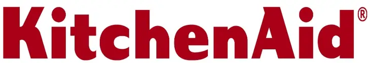 KitchenAid logo