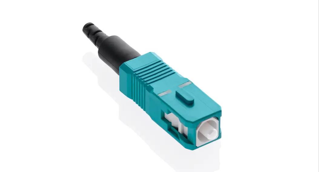 Leviton Msc-b9604 Module Instruction Manual