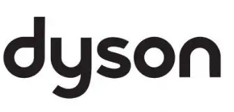 DYSON-LOGO