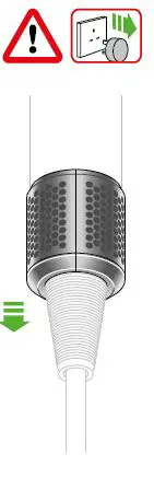 dyson-392908-01-Hair-Dryer-FIG-14