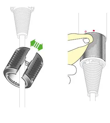 dyson-392908-01-Hair-Dryer-FIG-15