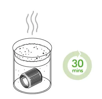 dyson-392908-01-Hair-Dryer-FIG-16