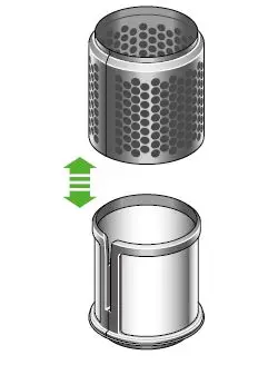 dyson-392908-01-Hair-Dryer-FIG-17