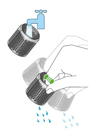 dyson-392908-01-Hair-Dryer-FIG-18