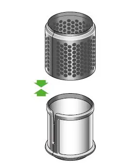 dyson-392908-01-Hair-Dryer-FIG-19