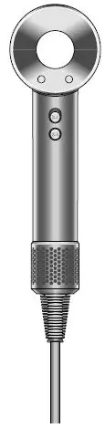 dyson-392908-01-Hair-Dryer-FIG-2