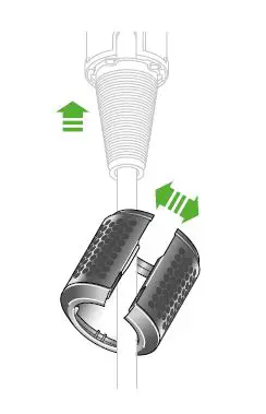 dyson-392908-01-Hair-Dryer-FIG-20