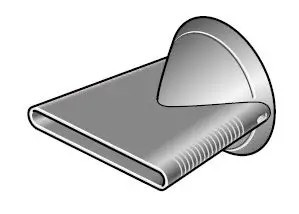 dyson-392908-01-Hair-Dryer-FIG-14