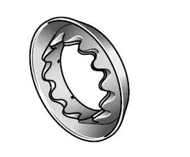 dyson-392908-01-Hair-Dryer-FIG-5