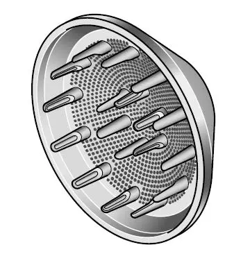 dyson-392908-01-Hair-Dryer-FIG-6