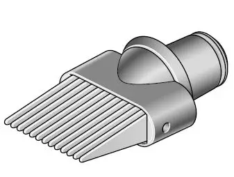 dyson-392908-01-Hair-Dryer-FIG-7