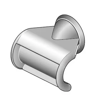 dyson-392908-01-Hair-Dryer-FIG-8