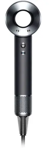 dyson-392908-01-Hair-Dryer-PRODUCT