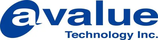 avalue Technology logo