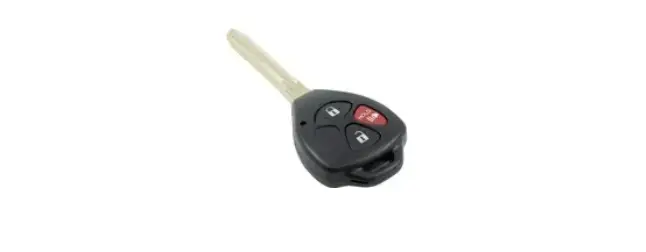 Remote Tech Rt-n018 Electronic Key User Manual Remote Tech Rt-n018 Electronic Key User Manual