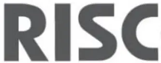 RISCO RVCM52P22 VUpoint Bullet 4MP Varifocal PoE Network Camera-LOGO