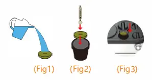 OPCOM-OFG005-GrowTank-Tall-Plant-Hydroponics-fig-13