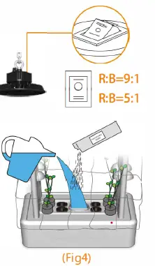 OPCOM-OFG005-GrowTank-Tall-Plant-Hydroponics-fig-14