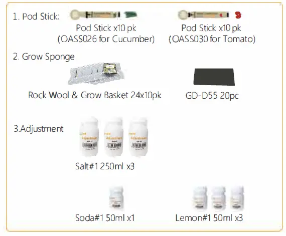 OPCOM-OFG005-GrowTank-Tall-Plant-Hydroponics-fig-2