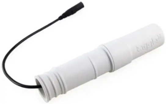 taggle 922MHz DSSS Transmitter