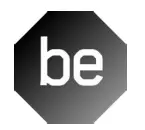 techedge BreakEstimator Software