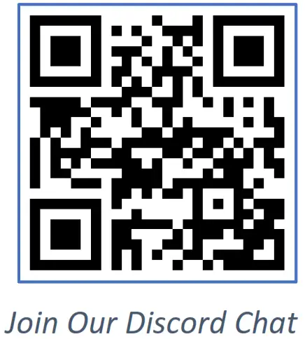 FORTRESS Power 9001 1 Lithium Batteries Using Sol Ark Inverter