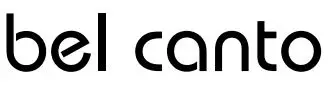 Bel-Canto-LOGO