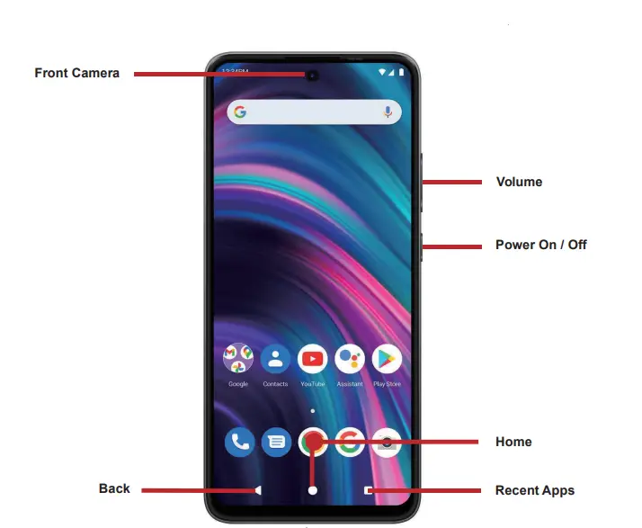 BLU-G91S-Smartphone-1