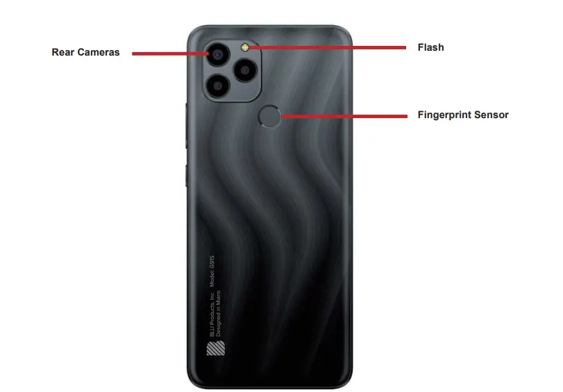 BLU-G91S-Smartphone-2