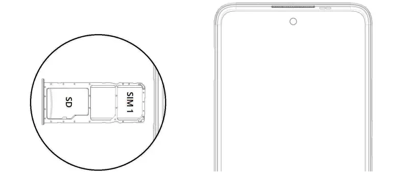 BLU-G91S-Smartphone-3