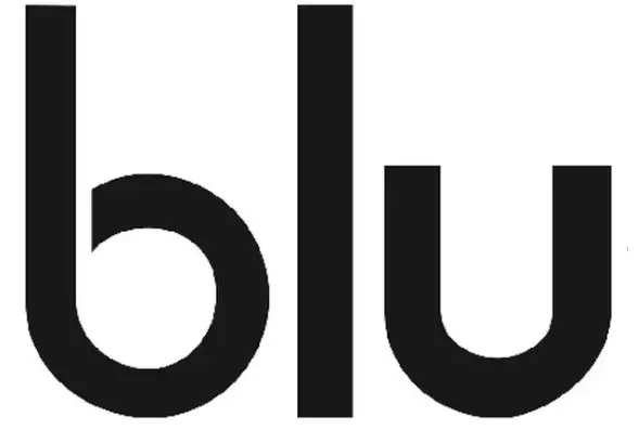 BLU-LOGO