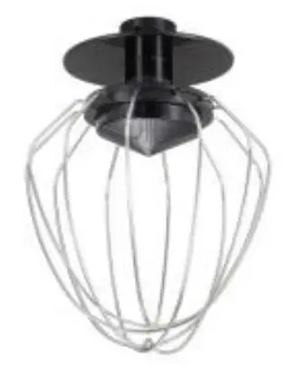 emerio SKM 1000BK Kitchen Machine - knead dough 1