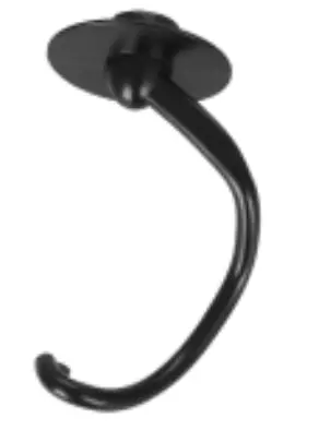 emerio SKM 1000BK Kitchen Machine - knead dough