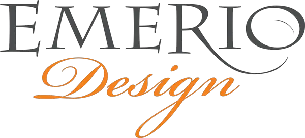 October 2017 – Emerio Design