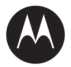 motorola-LOGO