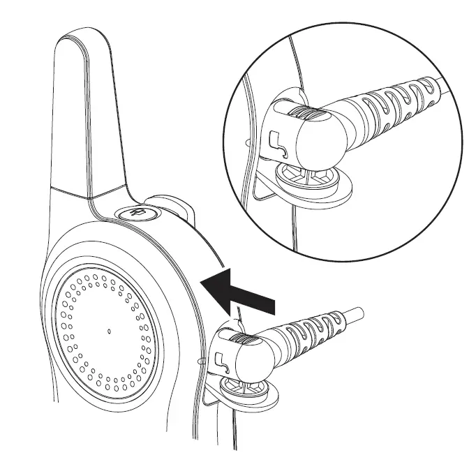 motorola-PMLN8068-Over-the-Ear-Earpiece-with-Ear-Tip-FIG-3