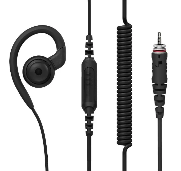 motorola-PMLN8068-Over-the-Ear-Earpiece-with-Ear-Tip-PRODUCT