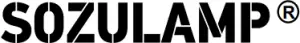 SOZULAMP logo