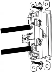 STEP 2 Preparing and connecting wires - 3