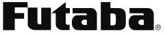 Futaba-logo