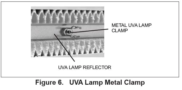 LENNOX-PCO3S-14-16-PureAir-S-Air-Purification-System-fig-10