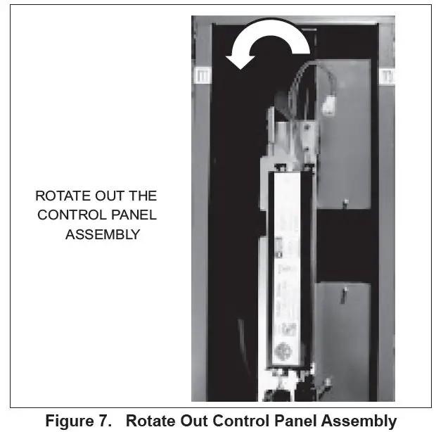 LENNOX-PCO3S-14-16-PureAir-S-Air-Purification-System-fig-11