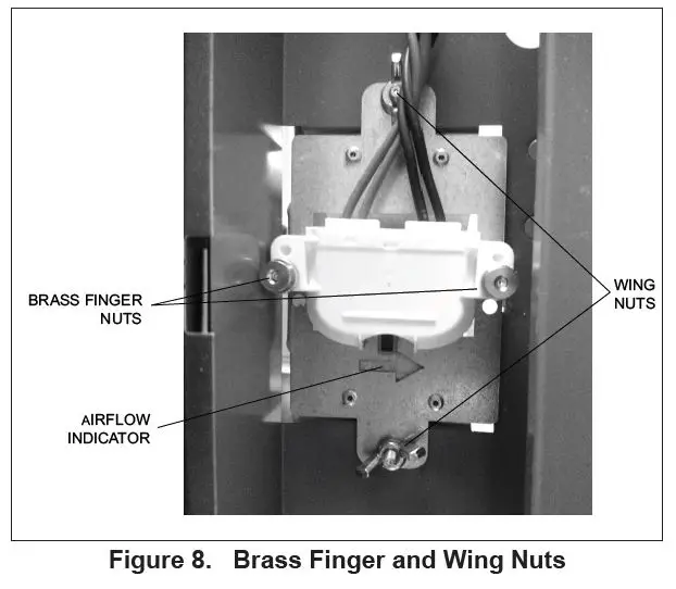 LENNOX-PCO3S-14-16-PureAir-S-Air-Purification-System-fig-12